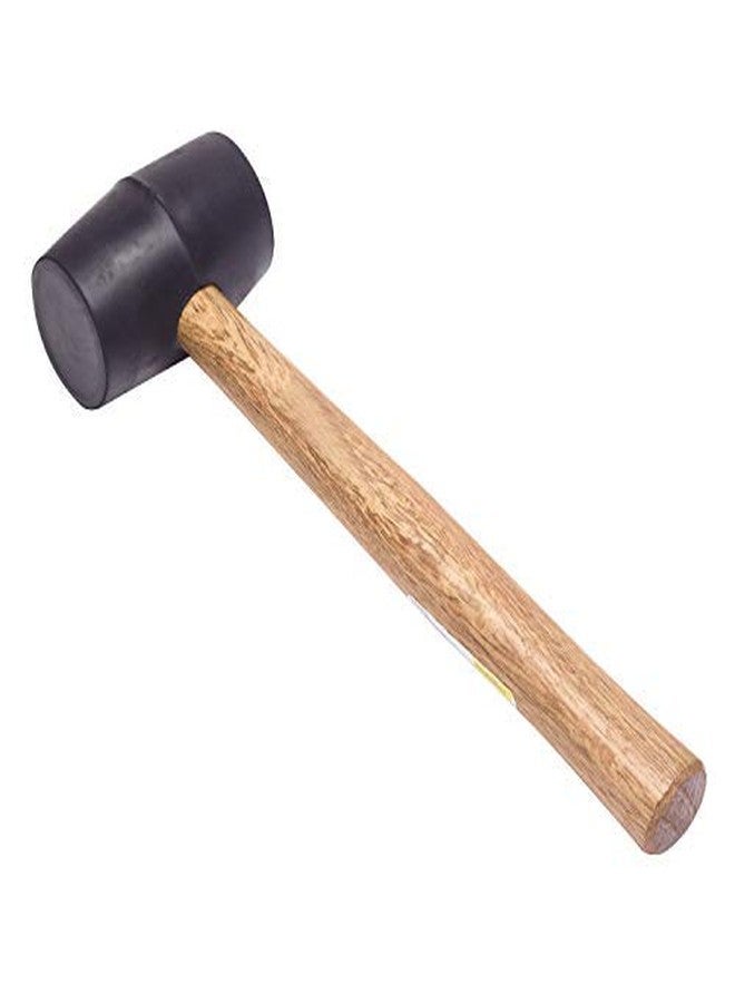 GIZMO Rubber Mallet Hammer 40 MM - Image 3